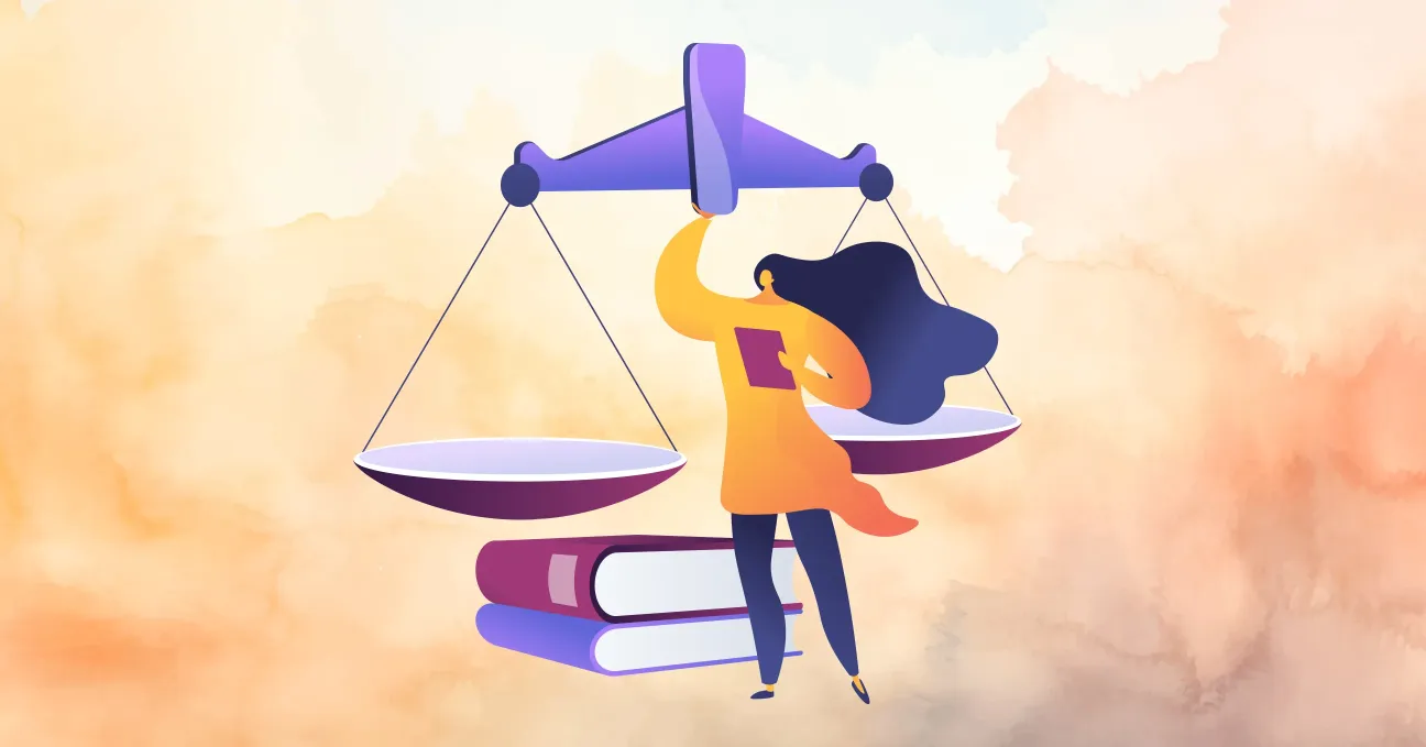 Why We Judge What We Don't Understand
