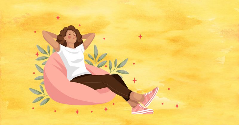 Is happiness enough?