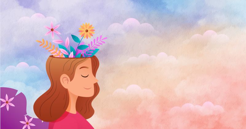 Getting the most out of HappyMe